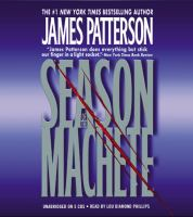 The_Season_of_the_Machete